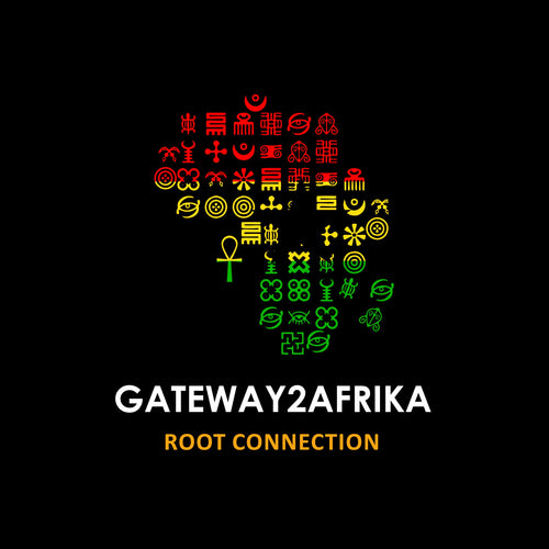 Gateway2Afrika 